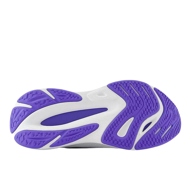 New Balance Women's FuelCell Walker Elite Walking Shoe WWWKELV1