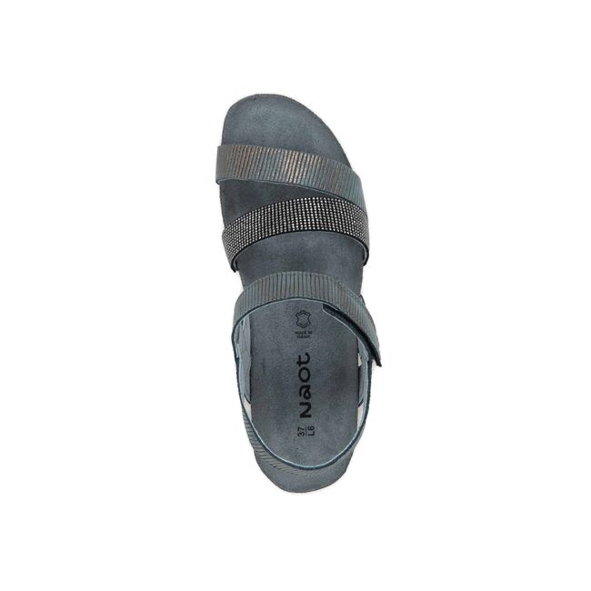 Top of Naot Women&