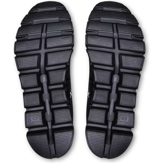 Soles of Men&