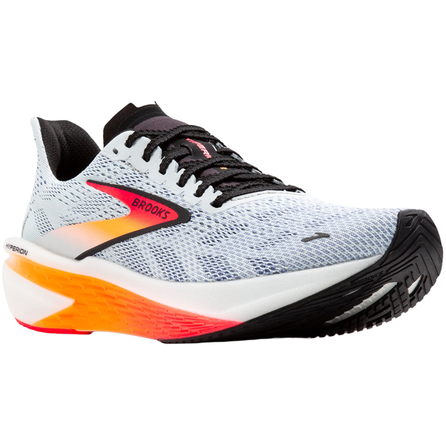 Brooks Women&