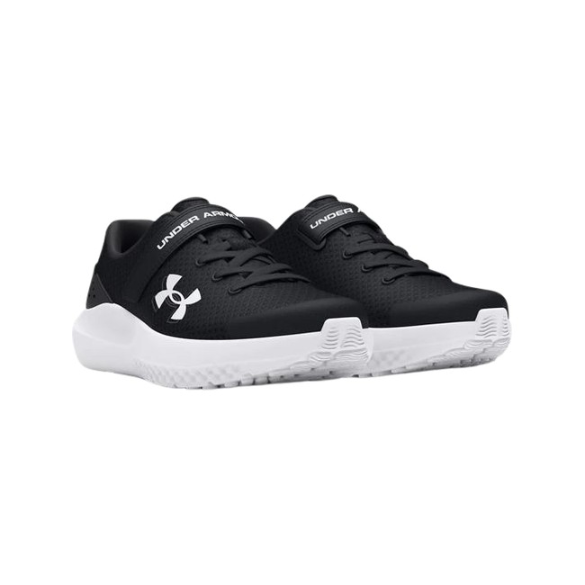 Under Armour Kids&