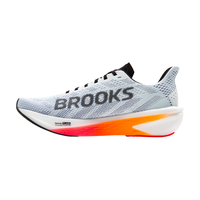 Brooks Women's Hyperion 2 Running Shoe
