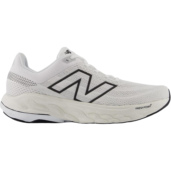 New Balance Men's Fresh Foam 860 V14 Running Shoe M860W14