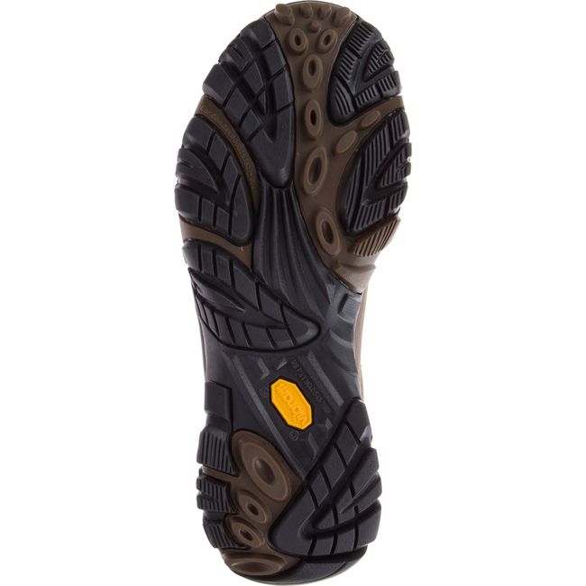 Merrell Men&
