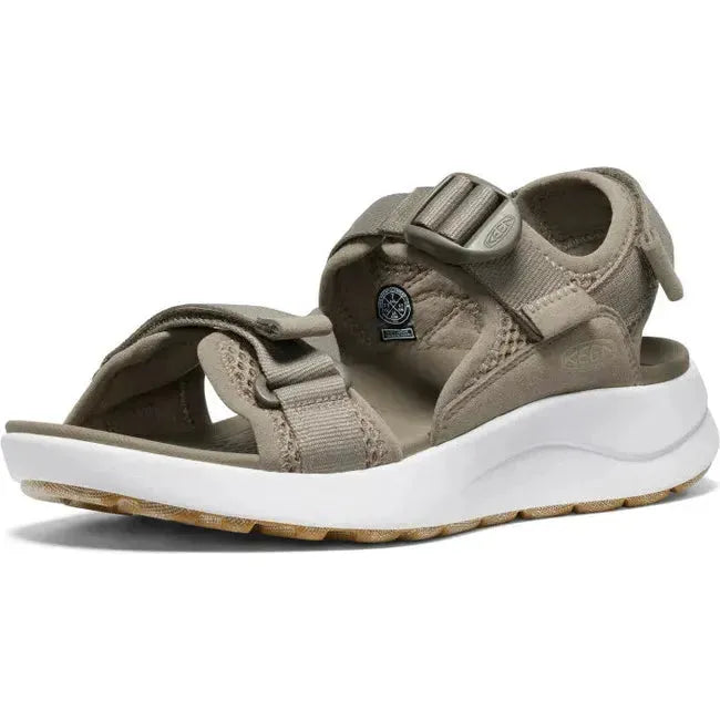 Keen Women&