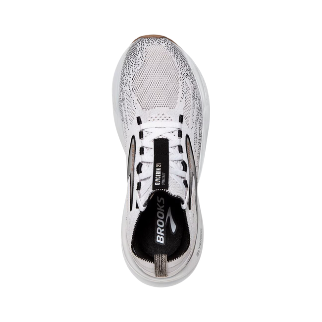 Brooks Women&