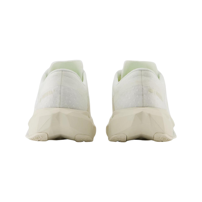 New Balance Women&