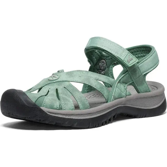 Keen Women&
