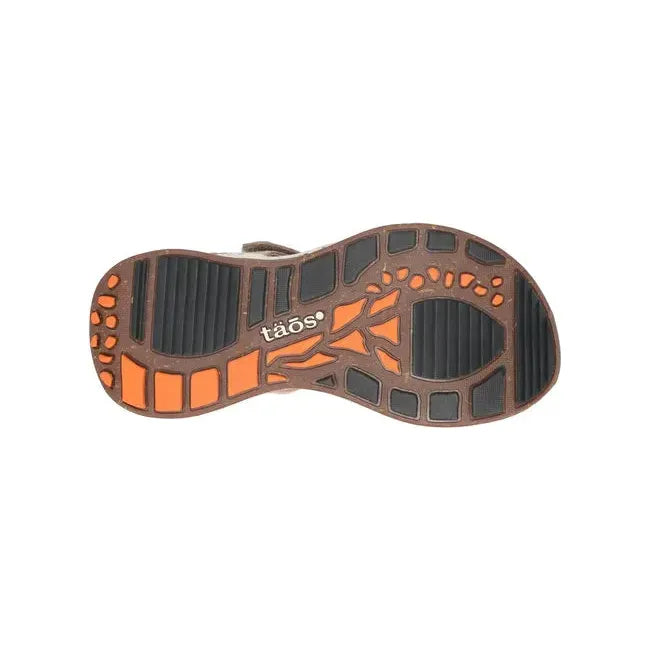 Taos Women's Super Z Sport Sandal