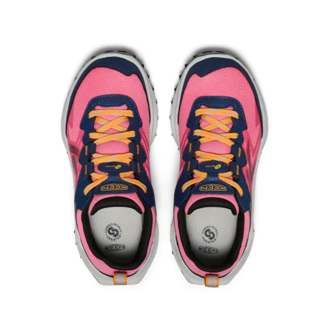 KEEN Kids&