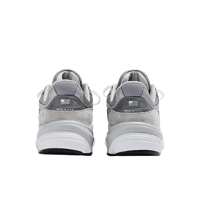 New Balance Men&