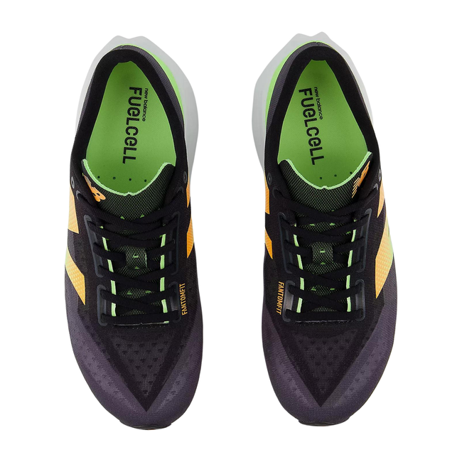 New Balance Men&