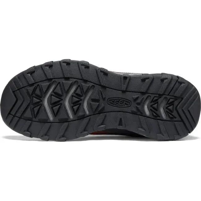 Keen Kids&