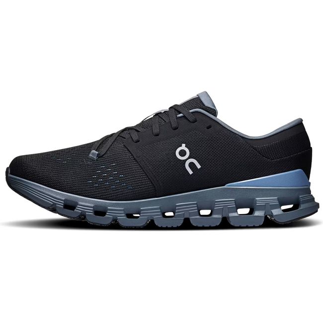 On Running Men's Cloud X 4 Cross Training Shoe