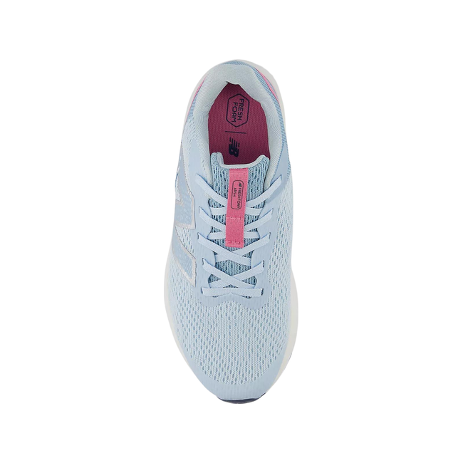 New Balance Kids&