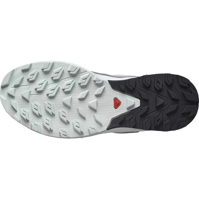 Salomon Women&