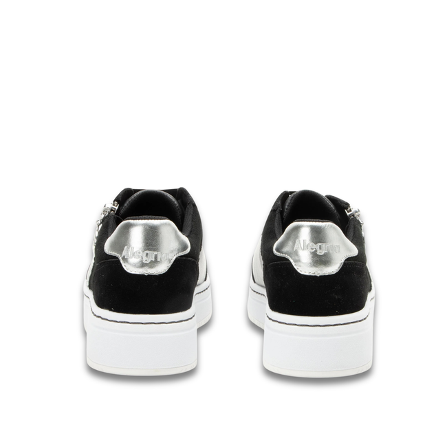 Heels of Alegria Women&