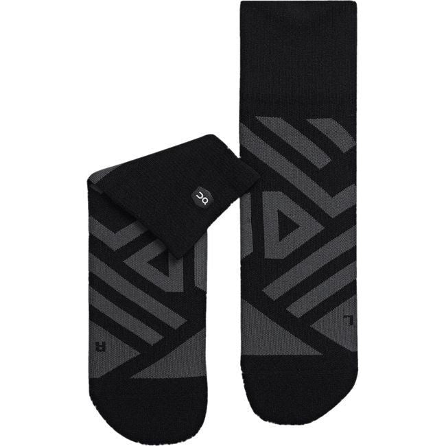 On Running Men's Performance Mid Sock 354.00825