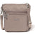 Baggallini Modern Pocket Crossbody Bag Moonrock POK730B0283