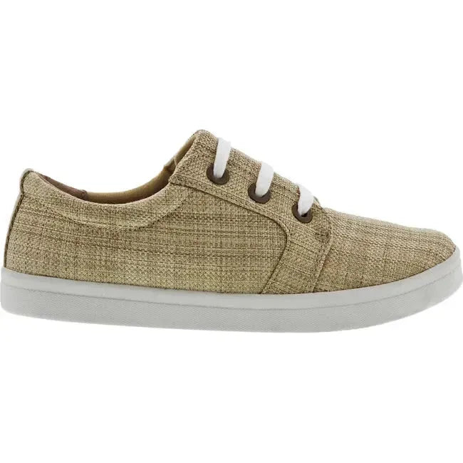 Drew Women's Ruby Shoe Natural 19172-70