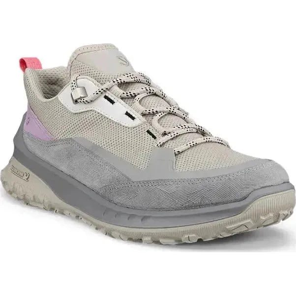 ECCO Women&