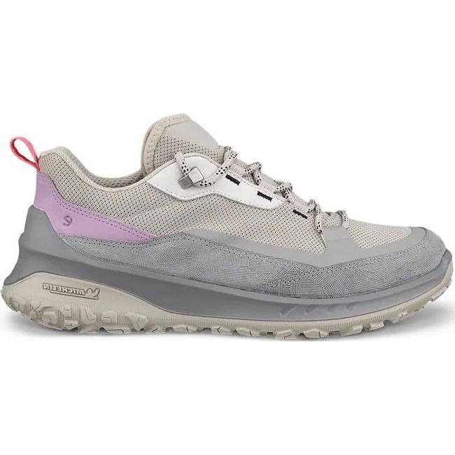 ECCO Women&