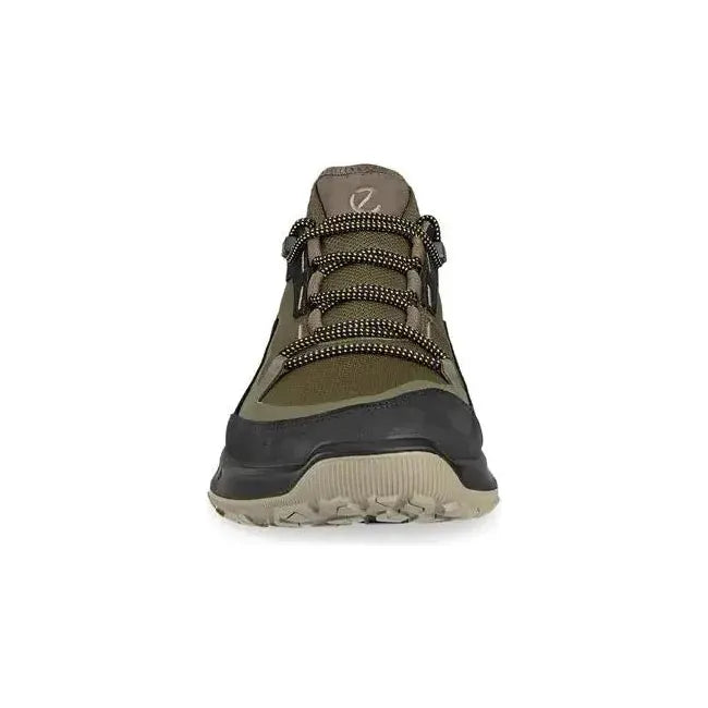 Ecco Men&