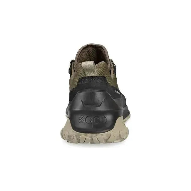Ecco Men&