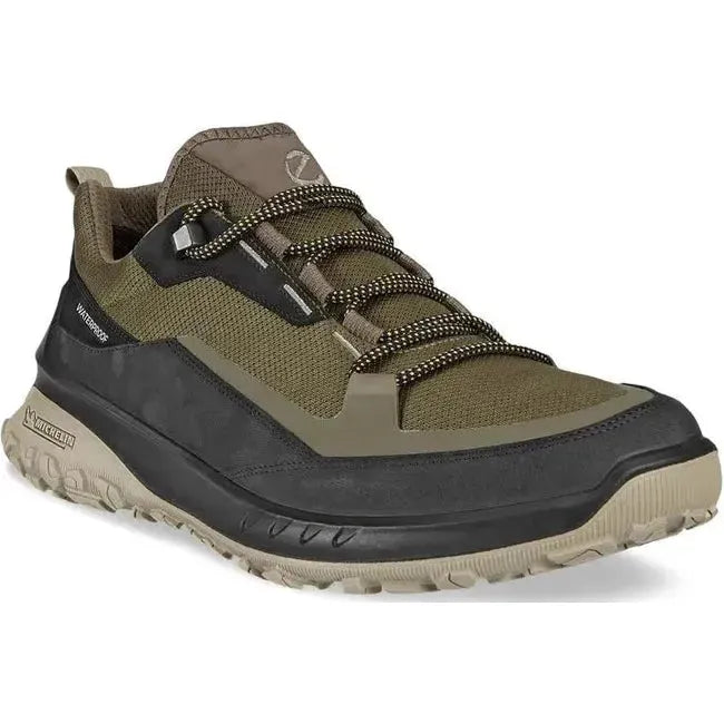Ecco Men&