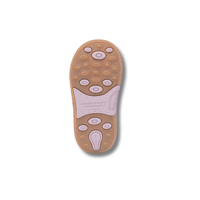 Sole of Stride Rite Kids&
