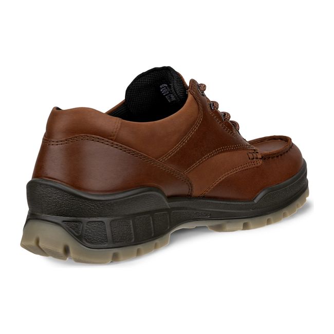 Heel of ECCO Men&