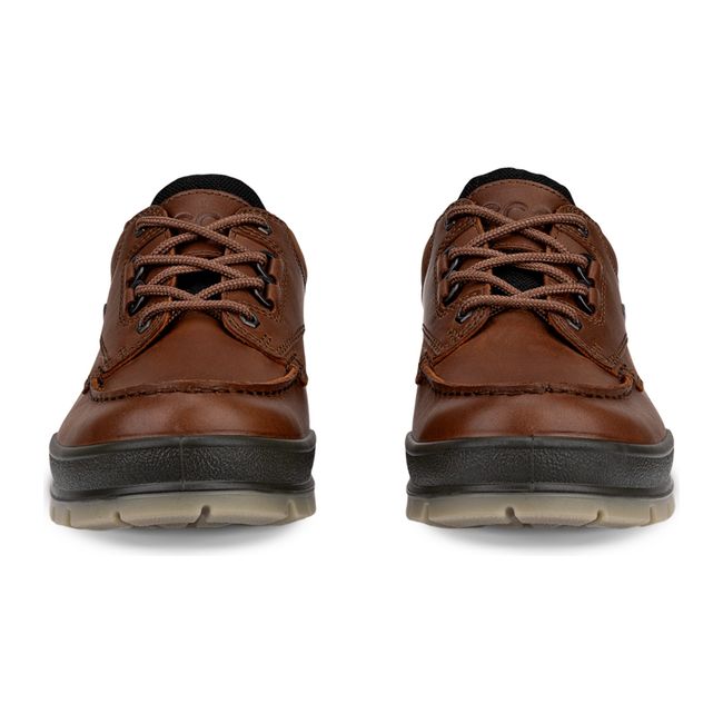 Front of ECCO Men&