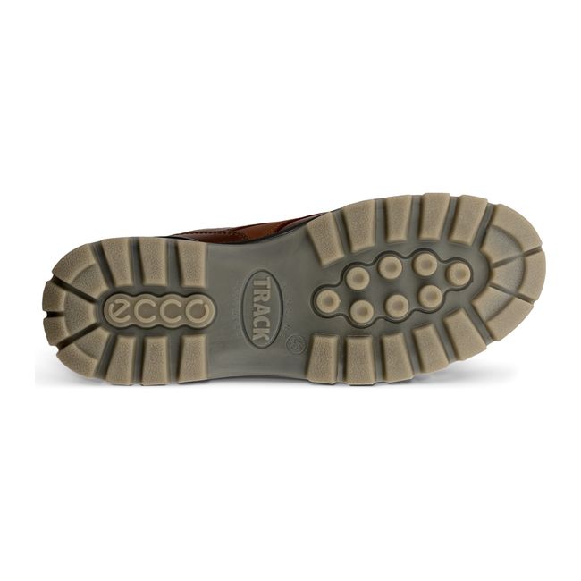 Sole of ECCO Men&