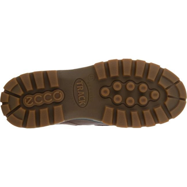 ECCO Men&