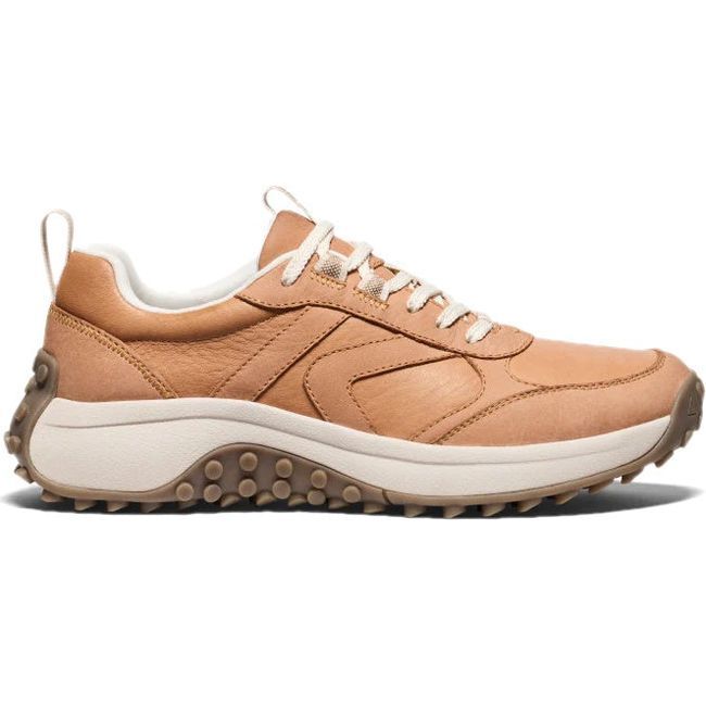 Keen Women&