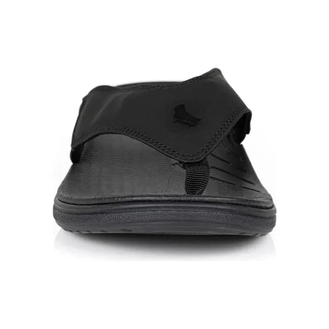 Front of Men&