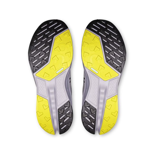 Sole of Women&