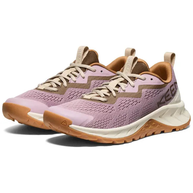Pair of Women&