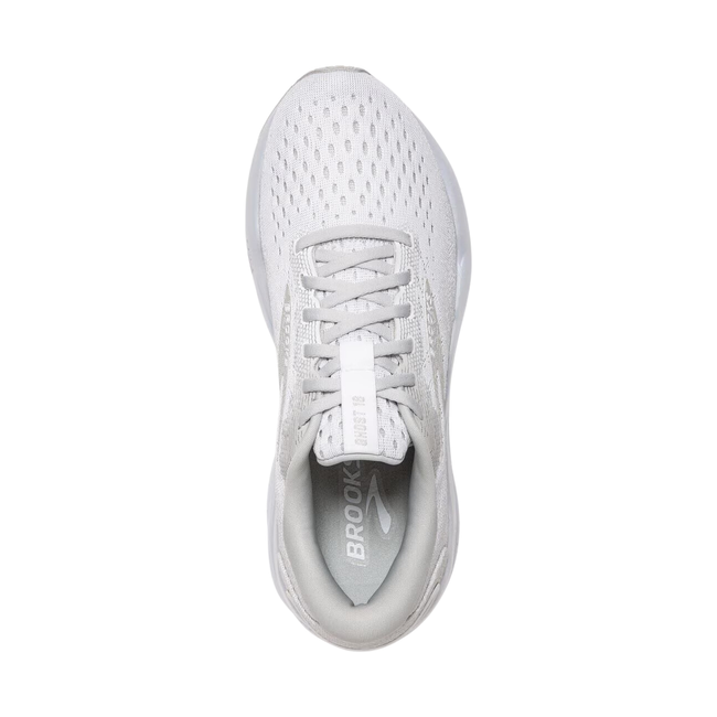 Brooks Women&