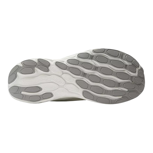 New Balance Men's 1080 V13 Running Shoe Timeberwolf/Reflection M108013T