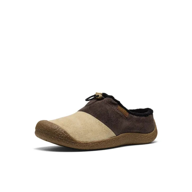 Front angled view of Keen Men&