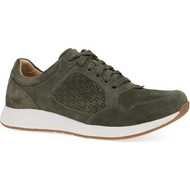 Dansko Women&