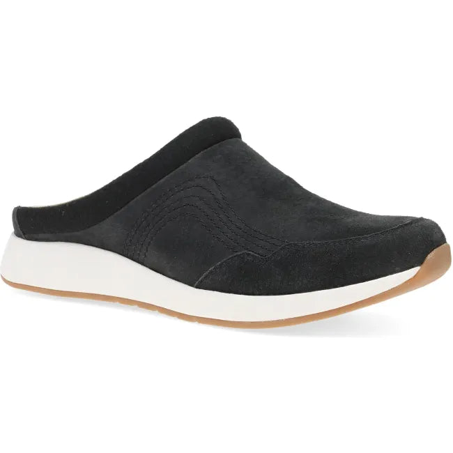 Dansko Women&