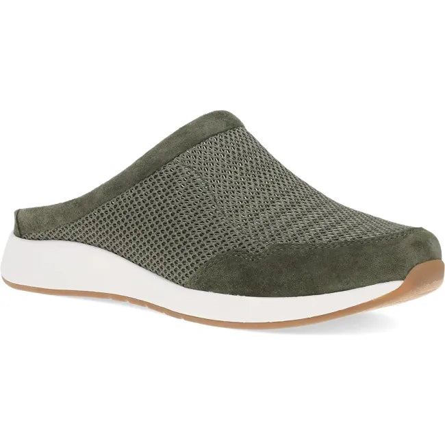 Dansko Women&