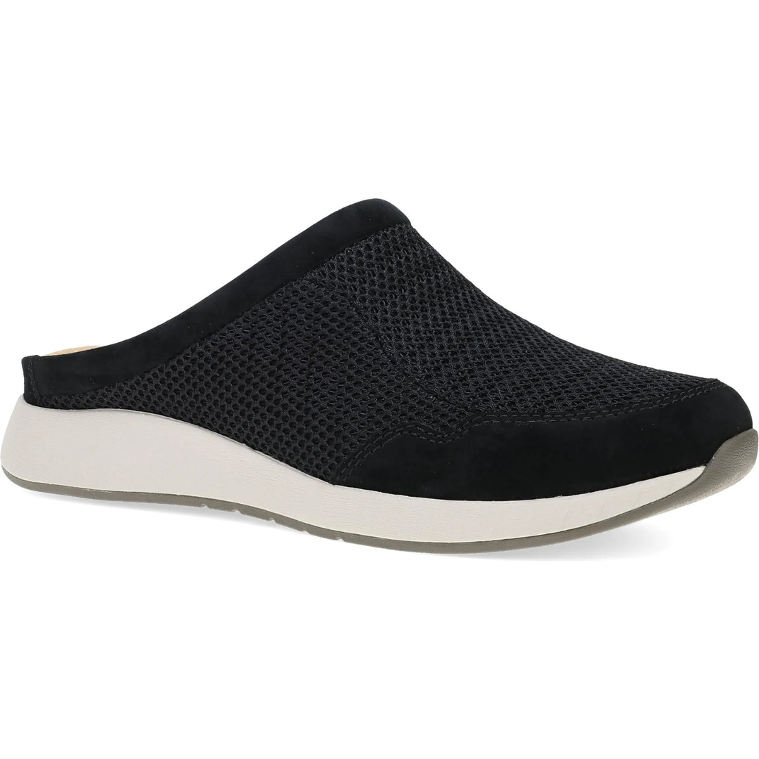 Dansko Women&