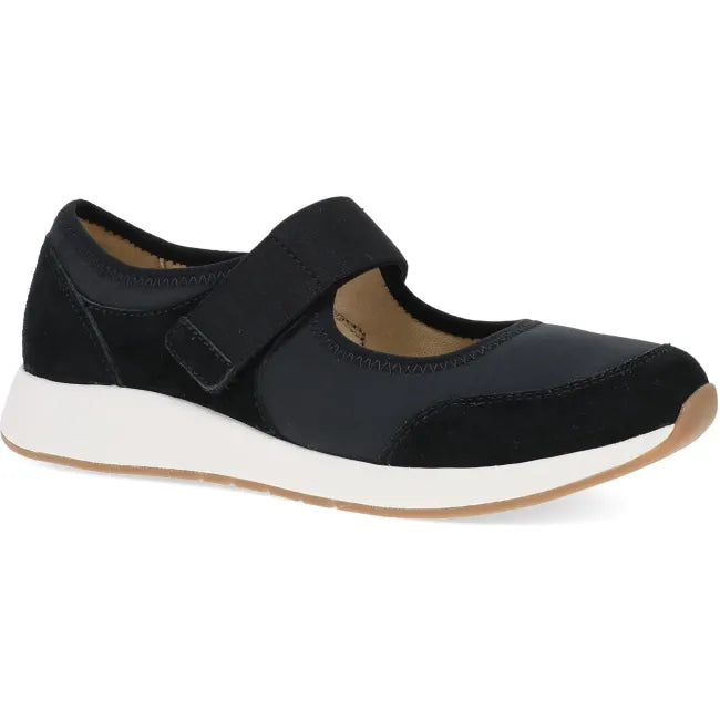 Dansko Women&