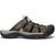 Keen Men's Newport Slide Sandal Canteen/Campsite 1027300