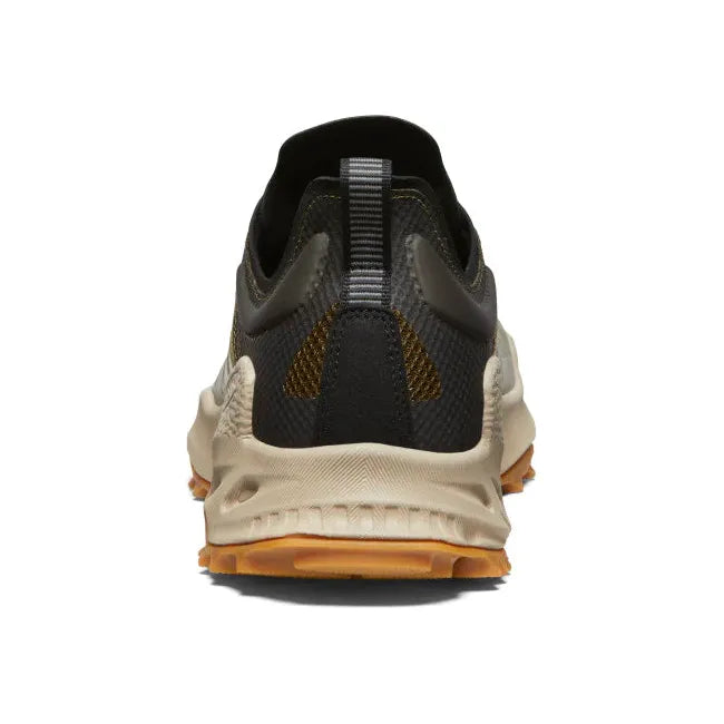 Keen Men&