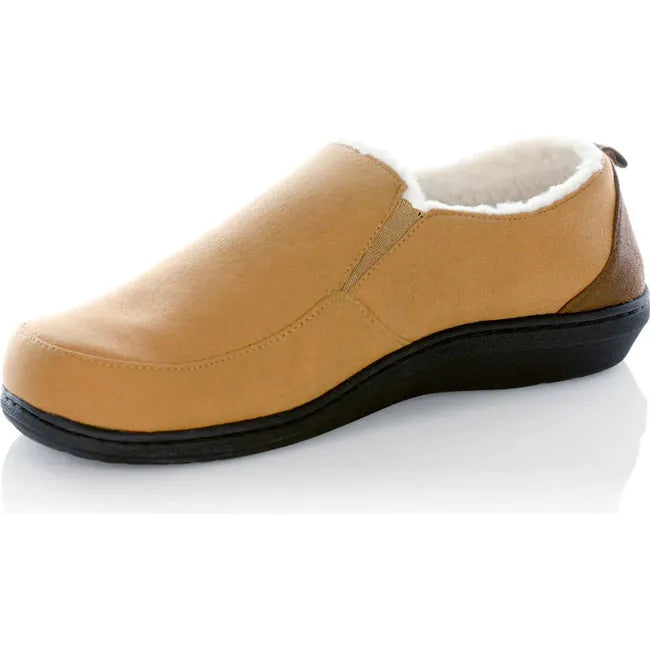 Medial side of the Men&