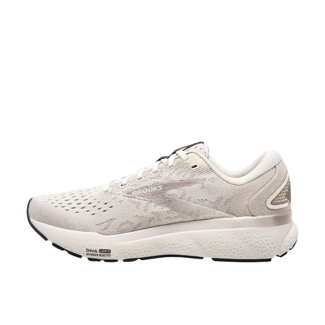 Brooks Men&